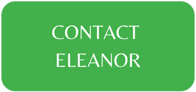 Contact Eleanor