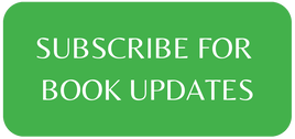 Subscribe for Book Updates